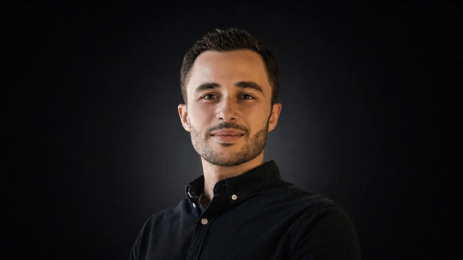 Florian Ledard